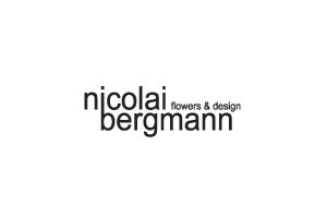 Picture of Nicolai Bergmann brand