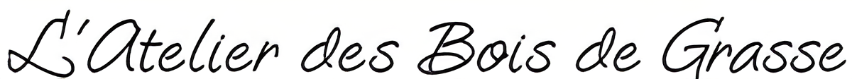 Picture of L'Atelier des Bois de Grasse brand