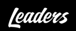 Picture of Leaders brand
