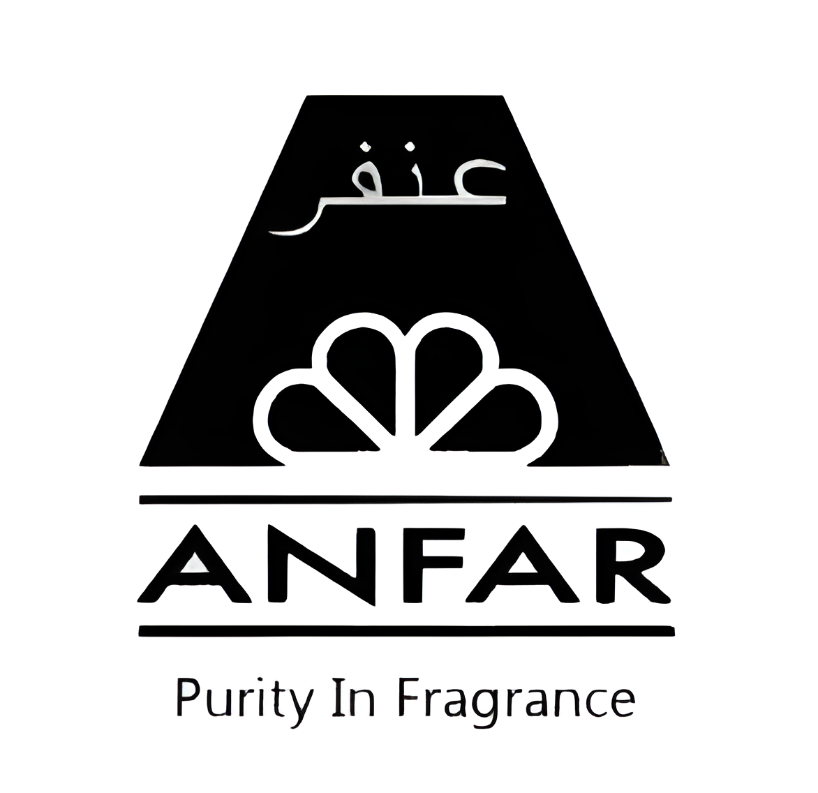 Picture of Oudh Al Anfar brand