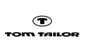 Picture of Tom Tailor brand