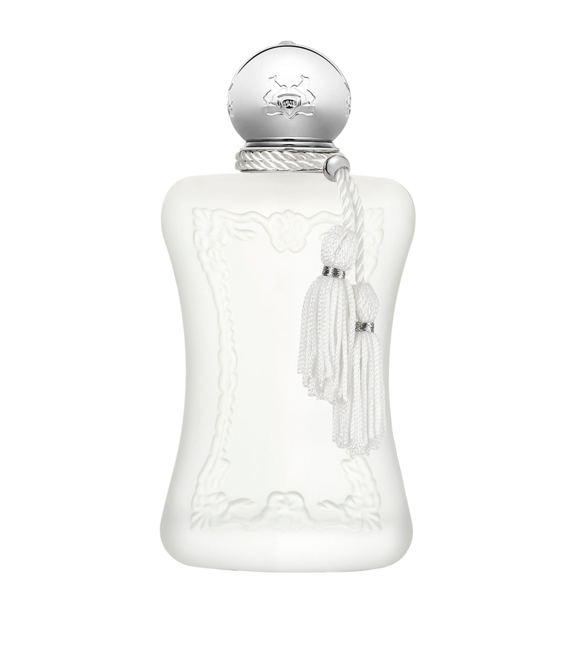 Valaya by Parfums de Marly perfume bottle