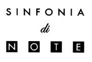 Picture of Sinfonia di Note brand