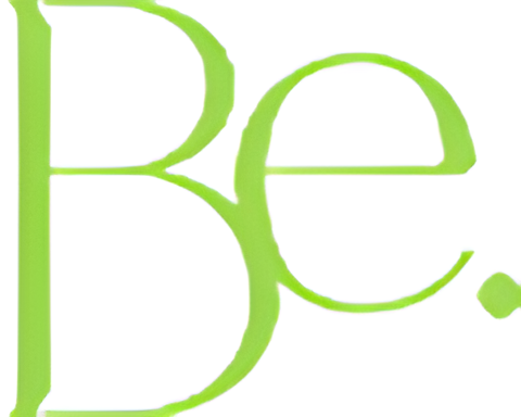 Picture of Be. Colonias brand