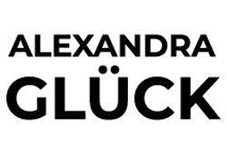 Picture of Alexandra Gluck brand
