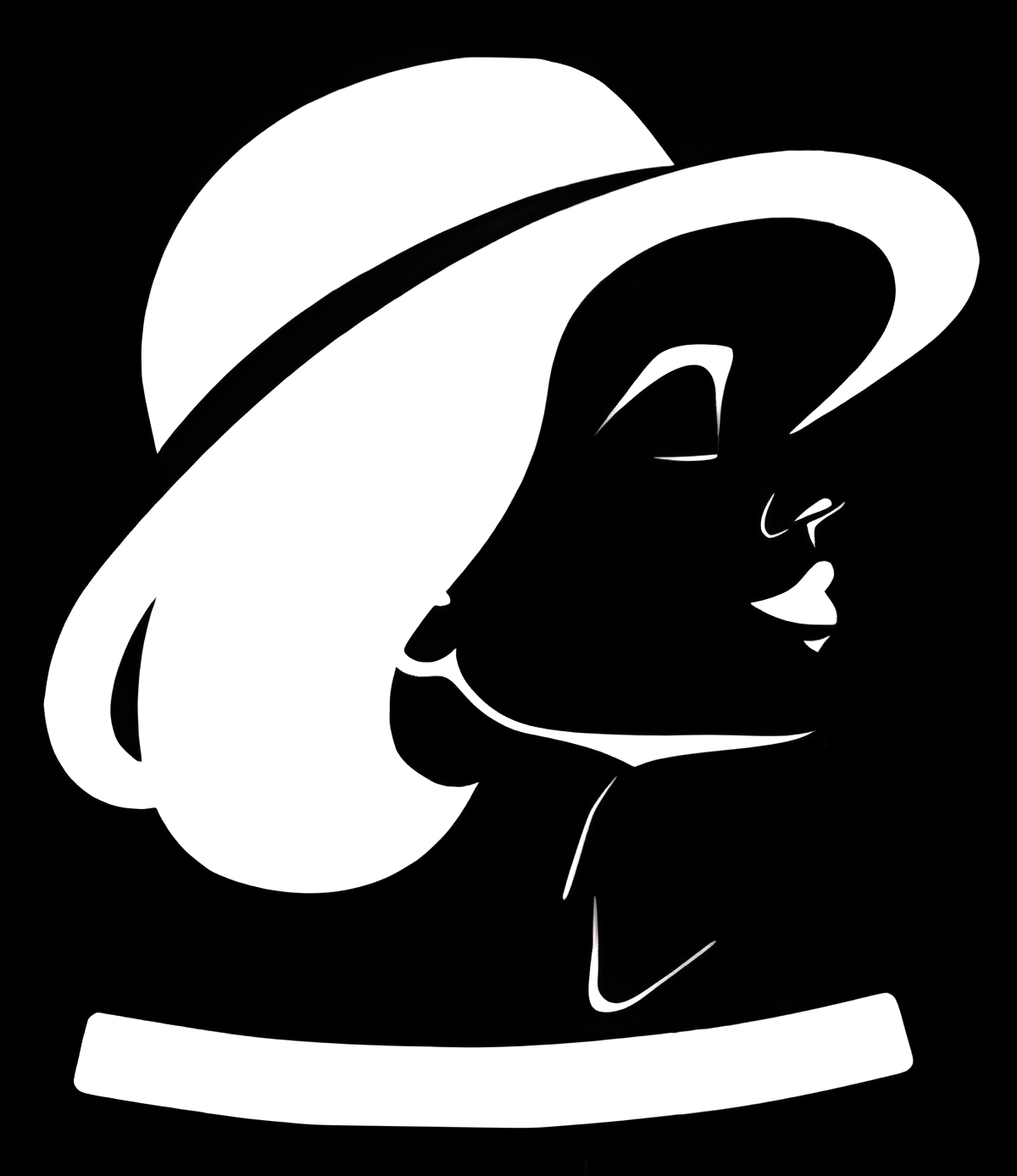 Picture of Ann Steeger brand