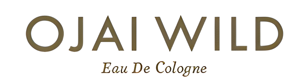 Picture of Ojai Wild brand