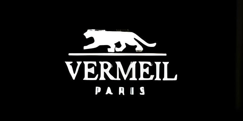 Picture of Jean Louis Vermeil brand