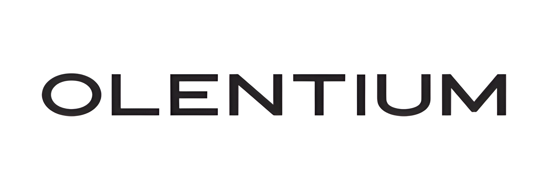 Picture of Olentium brand