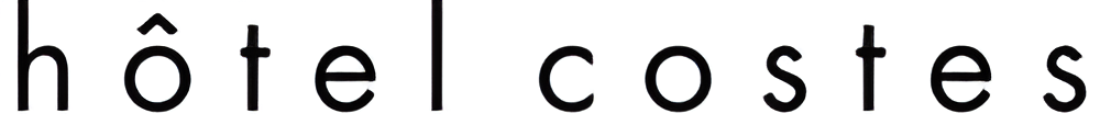Picture of Costes brand