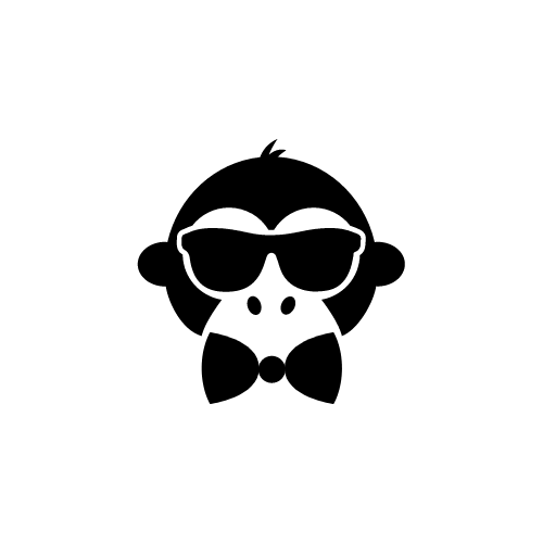 Picture of Mr.Waldron brand