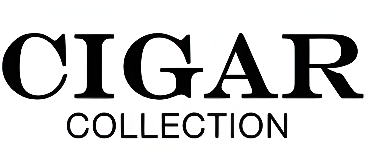 Picture of Cigar brand