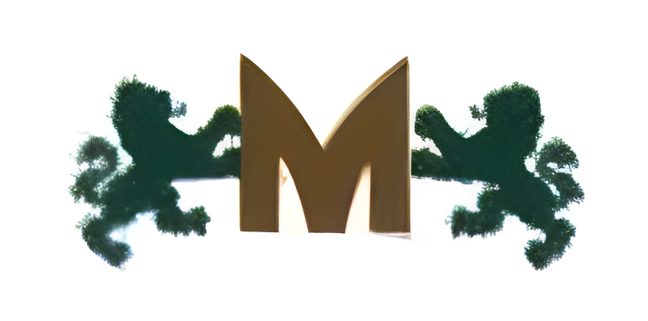 Picture of Parfums Matisse brand