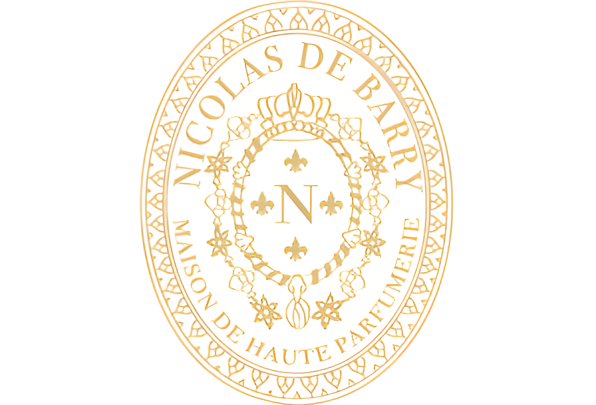 Picture of Maison Nicolas de Barry brand
