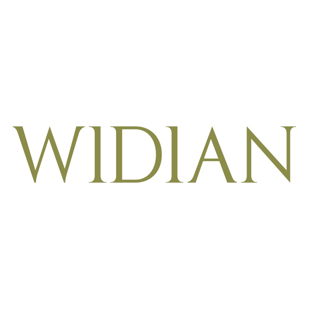 Picture of WIDIAN brand
