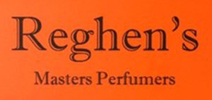 Picture of Reghen brand