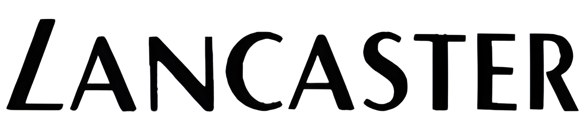 Picture of Lancaster brand