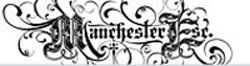Picture of Manchester brand