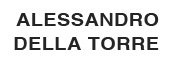 Picture of Alessandro Della Torre brand
