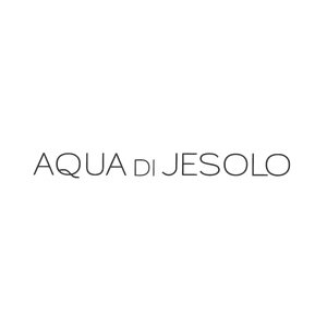Picture of Aqua di Jesolo brand