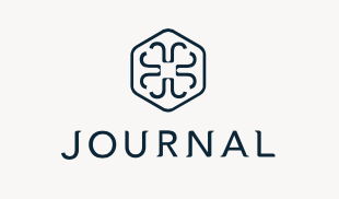 Picture of Journal brand