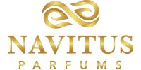 Picture of Navitus Parfums brand