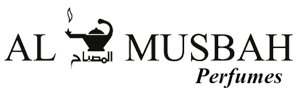 Picture of Al Musbah Perfume brand