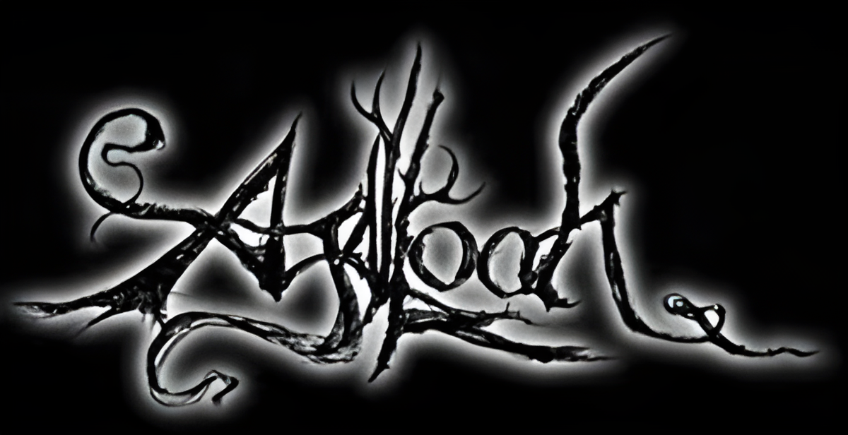 Picture of Agallocha brand