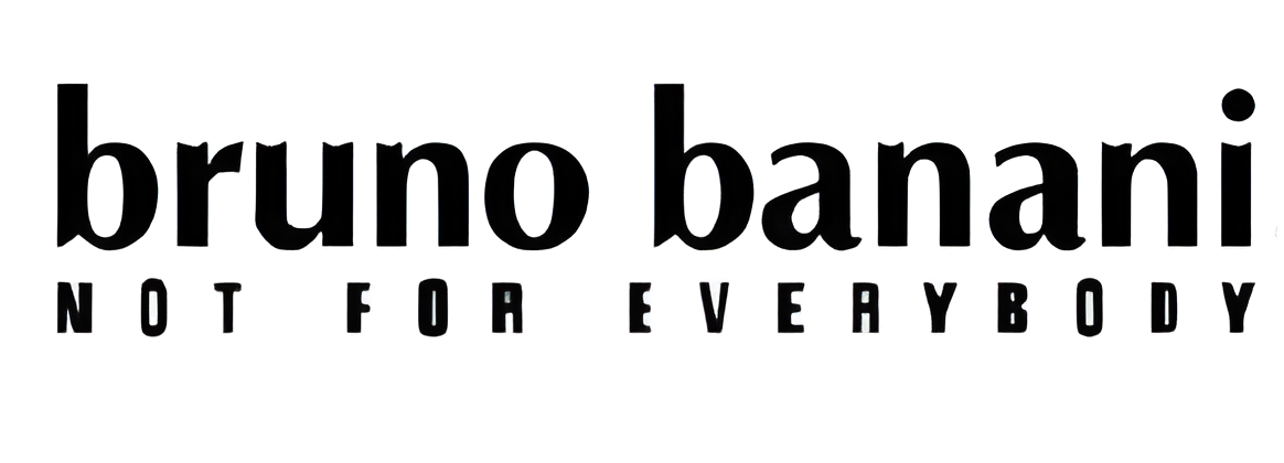 Picture of Bruno Banani brand