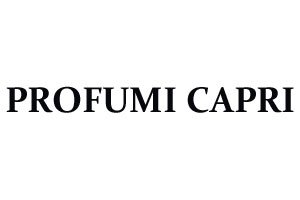 Picture of Profumi Capri brand