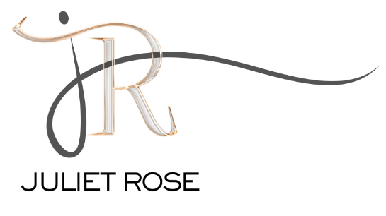 Picture of Juliet Rose brand