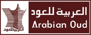Picture of Arabian Oud brand