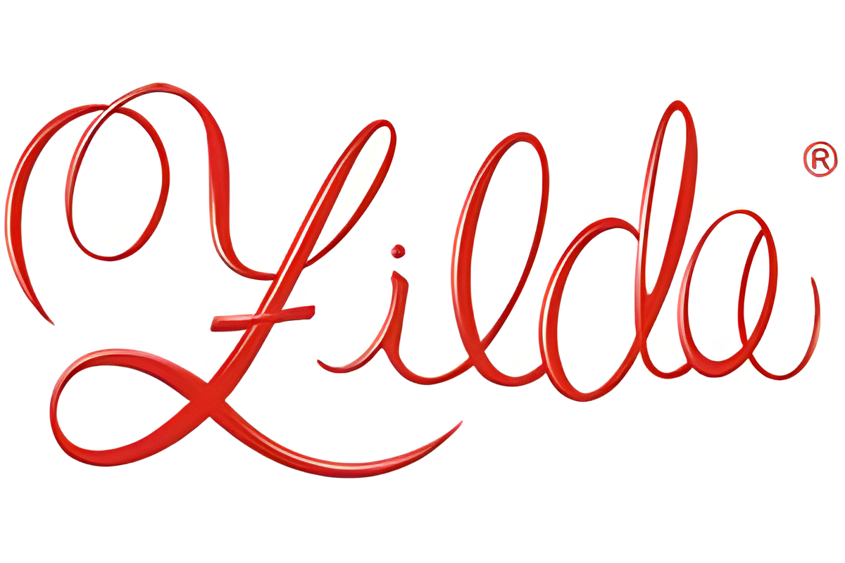 Picture of Zilda brand