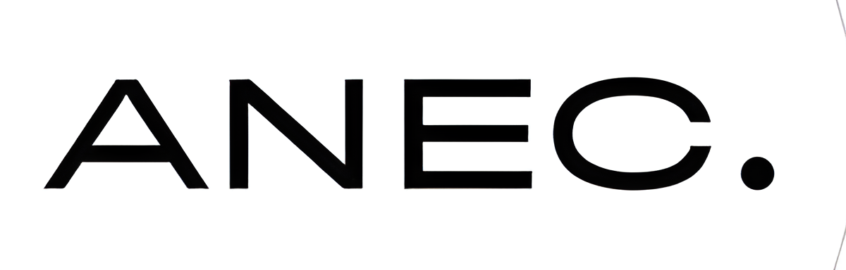 Picture of Anec. Perfumery brand