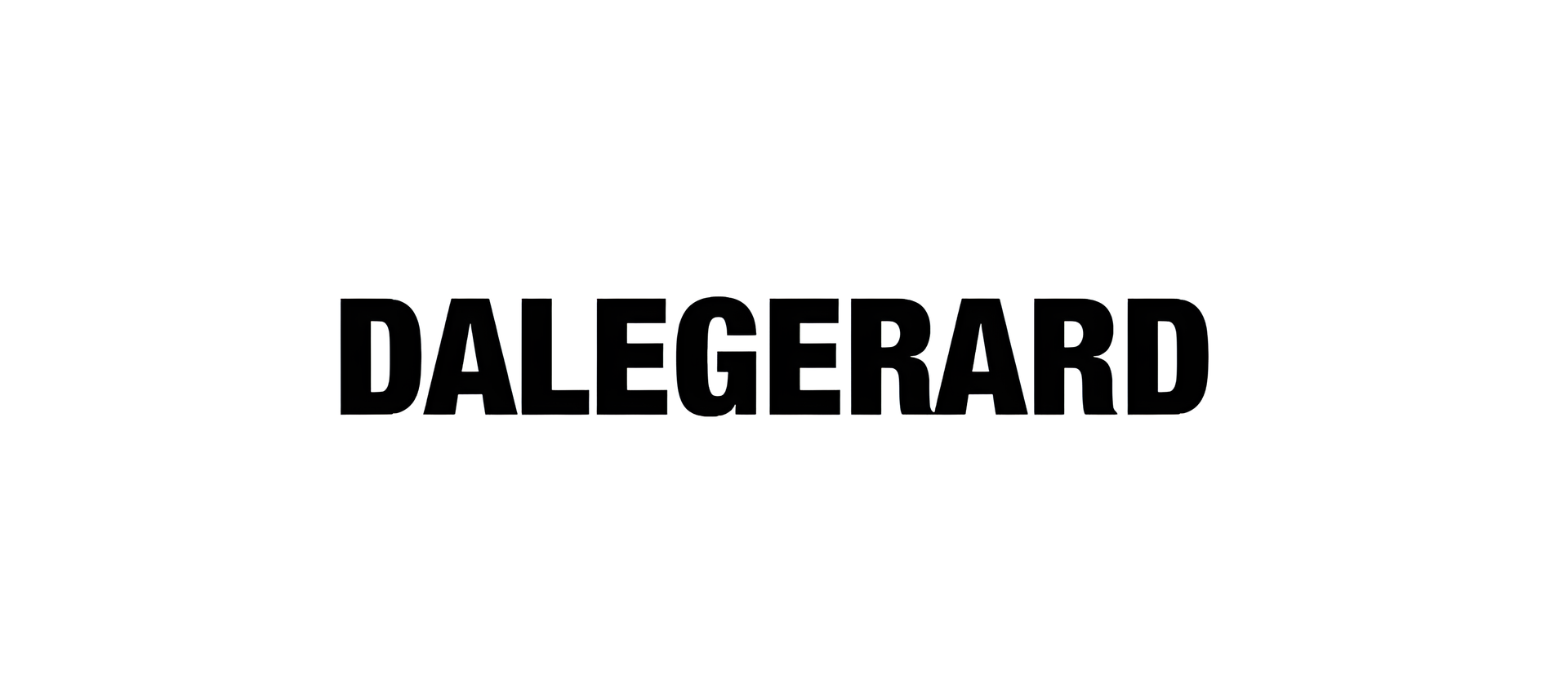 Picture of Dalegerard brand