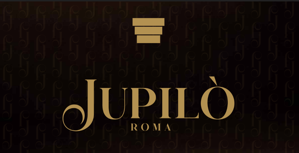 Picture of Jupilò brand