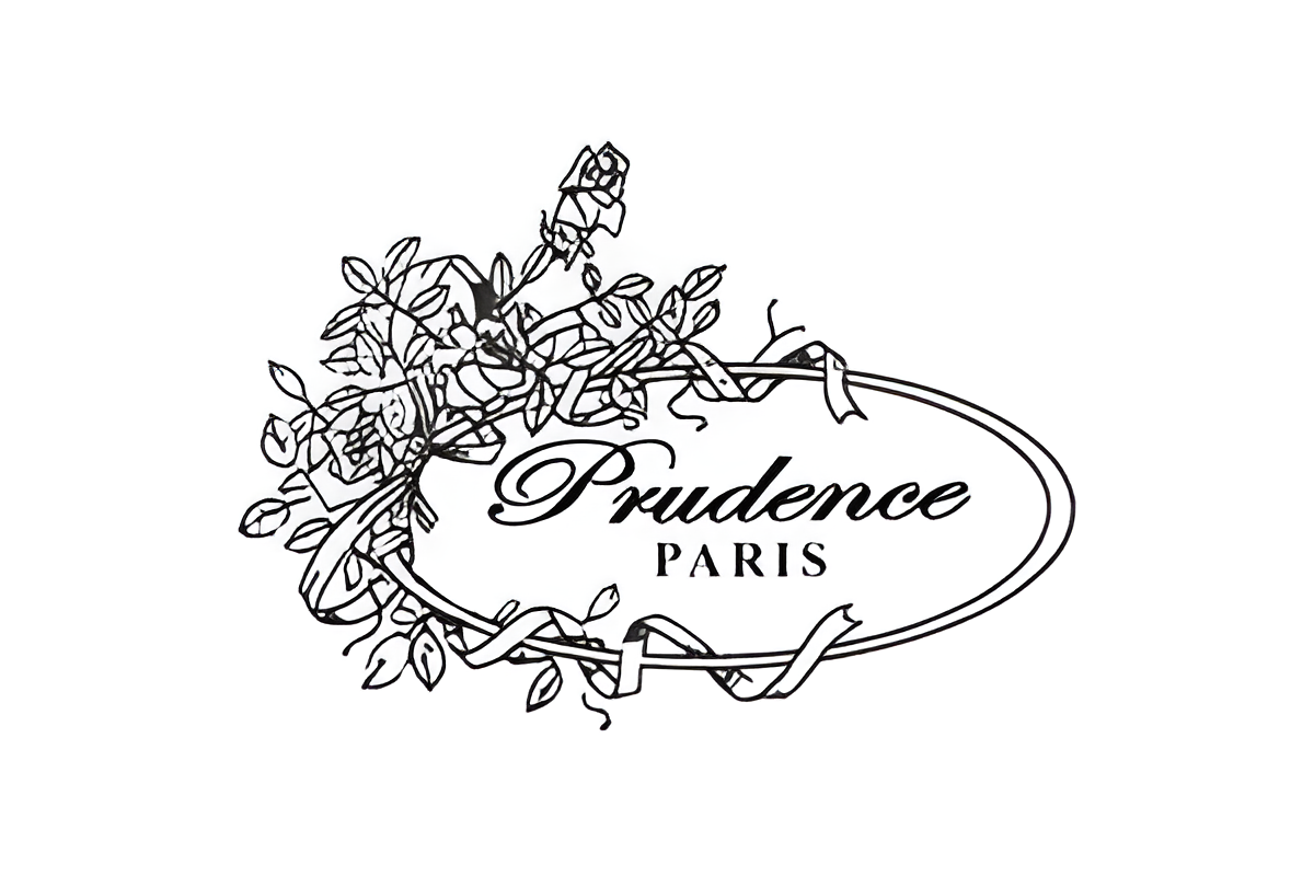 Picture of Prudence Paris brand