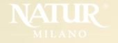 Picture of Natur Milano brand