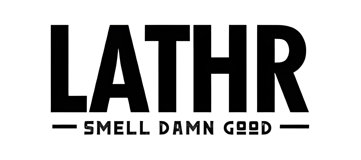 Picture of Lathr brand