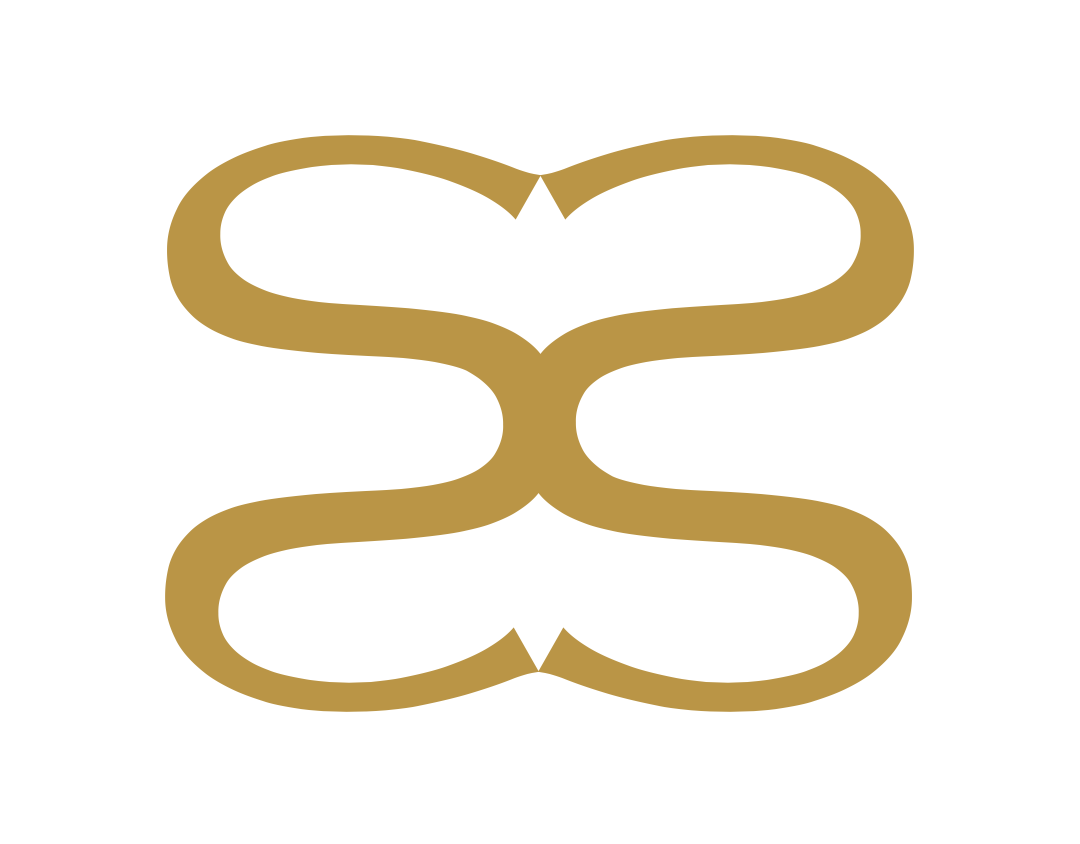 Picture of Sared Perfumes brand