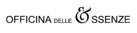 Picture of Officina delle Essenze brand