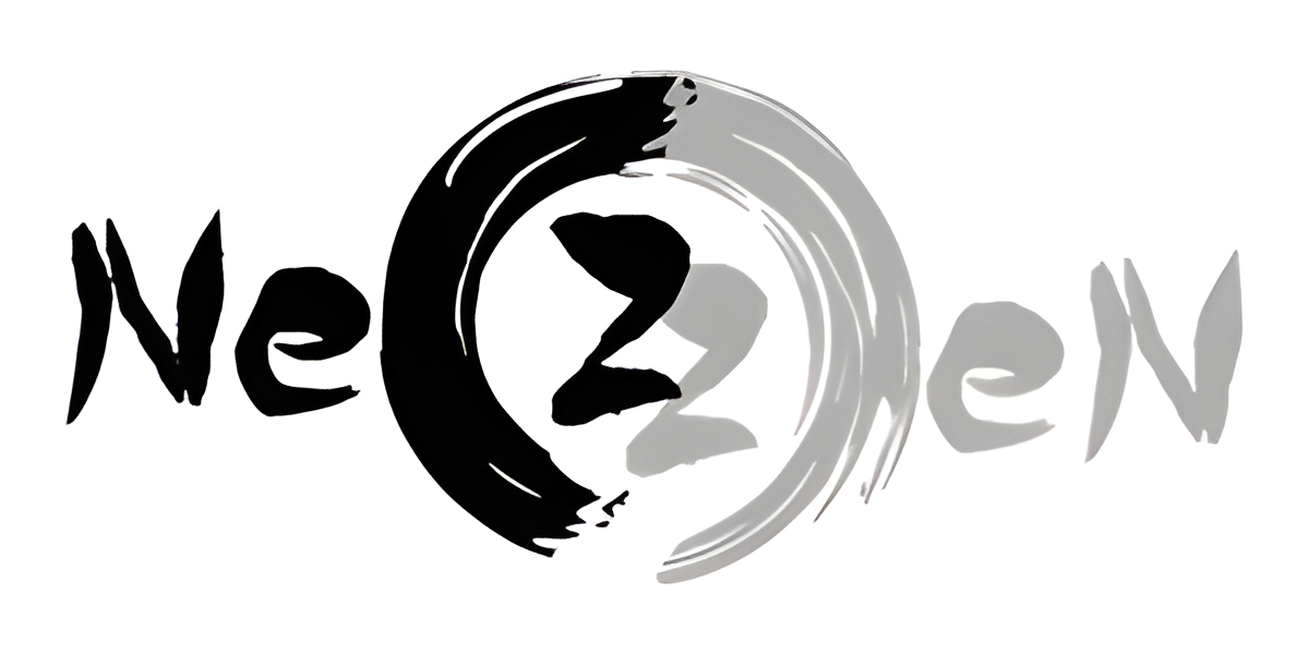 Picture of NeZ ZeN brand