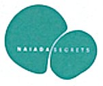 Picture of Naiada Secrets brand