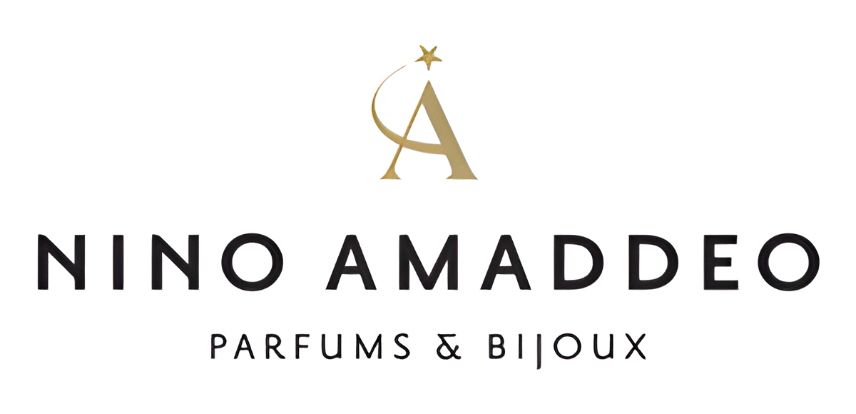 Picture of Nino Amaddeo brand