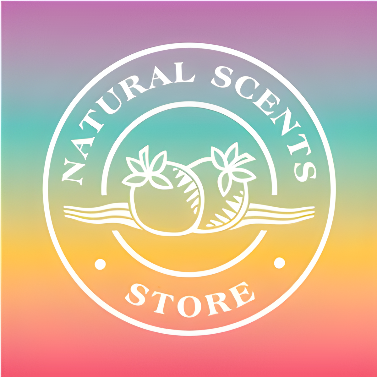 Picture of Natural Scents brand