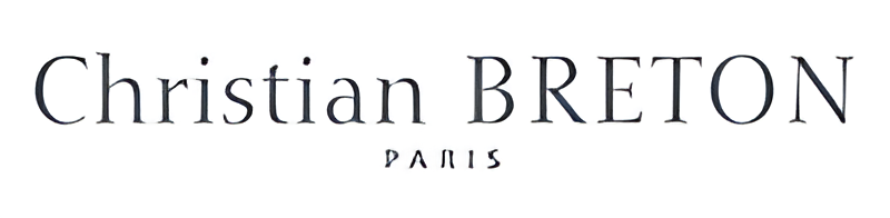 Picture of Christian Breton brand