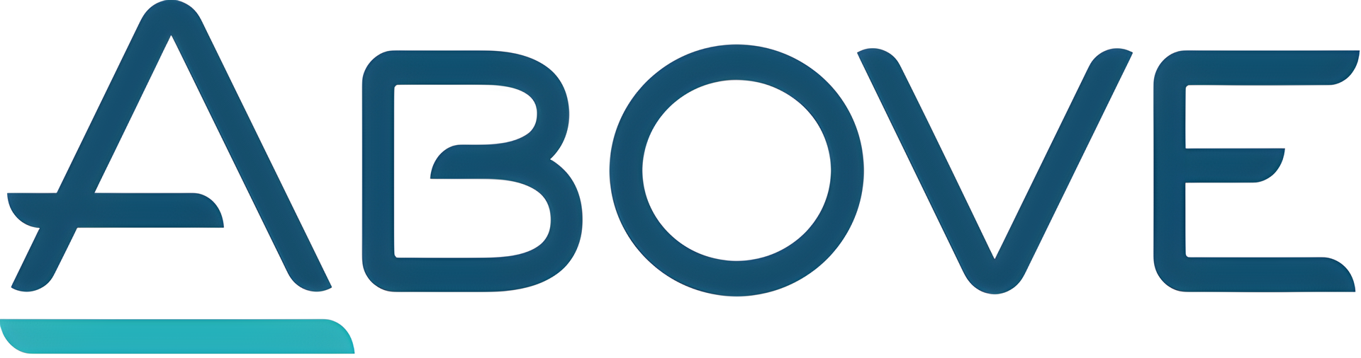 Picture of Above brand