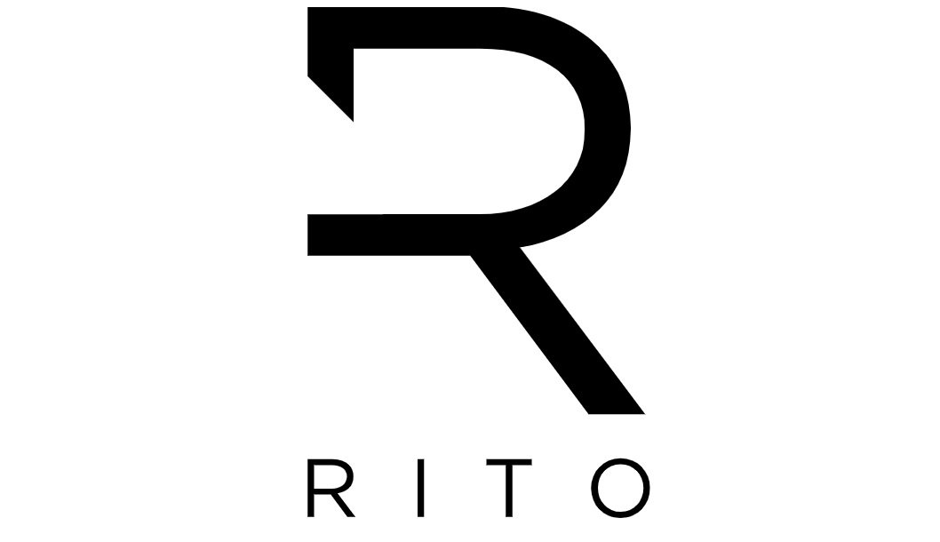 Picture of Rito brand