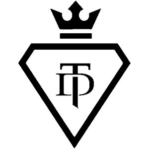 Picture of True Diamond Perfume brand