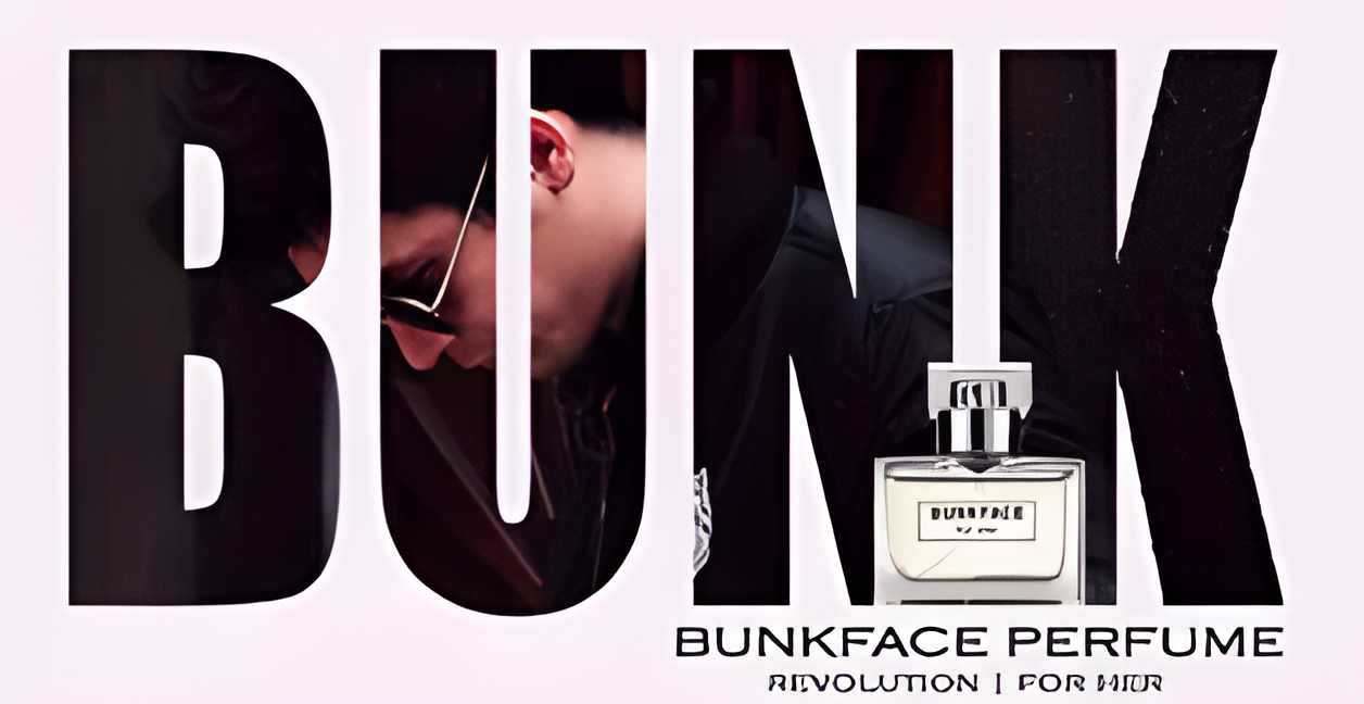 Picture of Bunkface brand